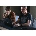 Ноутбук 2E NL57AU-15UA16 Imaginary 15.6" FHD IPS AG, Intel i5-1235U, 16GB, F512GB, UMA, DOS, Черный