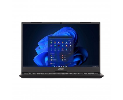 Ноутбук 2E NL57AU-15UA16-W11P12 Imaginary 15.6" FHD IPS AG, Intel i5-1235U, 16GB, F512GB, UMA, Win11P, Черный