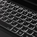 Ноутбук 2E NL57AU-15UA16-W11P12 Imaginary 15.6" FHD IPS AG, Intel i5-1235U, 16GB, F512GB, UMA, Win11P, Черный