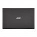 Ноутбук 2E NL57AU-15UA16-W11P12 Imaginary 15.6" FHD IPS AG, Intel i5-1235U, 16GB, F512GB, UMA, Win11P, Черный