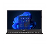 Ноутбук 2E NL57AU-15UA22-W11H6 Imaginary 15.6" FHD IPS AG, Intel i5-1335U, 16GB, F512GB, UMA, Win11, Черный