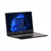 Ноутбук 2E NL57AU-15UA22-W11H6 Imaginary 15.6" FHD IPS AG, Intel i5-1335U, 16GB, F512GB, UMA, Win11, Черный