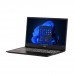 Ноутбук 2E NL57AU-15UA22-W11H6 Imaginary 15.6" FHD IPS AG, Intel i5-1335U, 16GB, F512GB, UMA, Win11, Черный