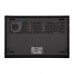 Ноутбук 2E NL57AU-15UA31 Imaginary 15.6" FHD IPS AG, Intel i7-1355U, 16GB, F1TB, UMA, DOS, Черный