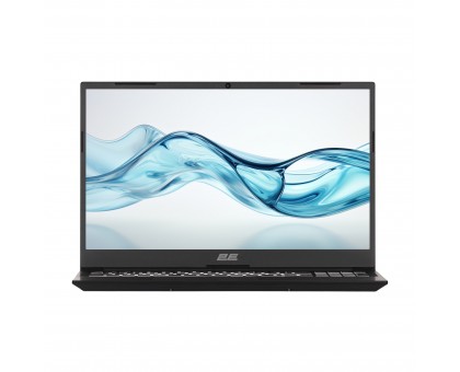 Ноутбук 2E NL57AU-15UA32 Imaginary 15.6" FHD IPS AG, Intel i7-1355U, 32GB, F1TB, UMA, DOS, Черный