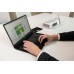 Ноутбук 2E NL57AU-15UA32 Imaginary 15.6" FHD IPS AG, Intel i7-1355U, 32GB, F1TB, UMA, DOS, Черный