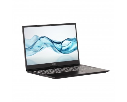 Ноутбук 2E NL57AU-15UA32 Imaginary 15.6" FHD IPS AG, Intel i7-1355U, 32GB, F1TB, UMA, DOS, Черный