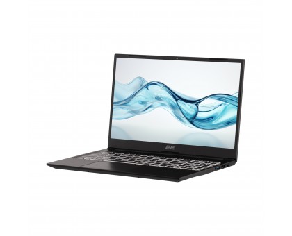 Ноутбук 2E NL57AU-15UA32 Imaginary 15.6" FHD IPS AG, Intel i7-1355U, 32GB, F1TB, UMA, DOS, Черный
