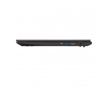 Ноутбук 2E NL57AU-15UA32 Imaginary 15.6" FHD IPS AG, Intel i7-1355U, 32GB, F1TB, UMA, DOS, Черный