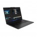 Ноутбук Lenovo 21MN005DRA ThinkPad T16-G3 16" WUXGA IPS AG, Intel U7-155U, 64GB, F1TB, UMA, Win11P, черный
