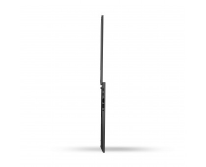 Ноутбук Lenovo 21MN005DRA ThinkPad T16-G3 16" WUXGA IPS AG, Intel U7-155U, 64GB, F1TB, UMA, Win11P, черный