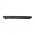 Ноутбук Lenovo 21MN005DRA ThinkPad T16-G3 16" WUXGA IPS AG, Intel U7-155U, 64GB, F1TB, UMA, Win11P, черный