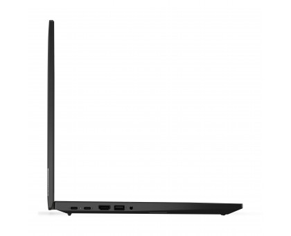 Ноутбук Lenovo 21MN005DRA ThinkPad T16-G3 16" WUXGA IPS AG, Intel U7-155U, 64GB, F1TB, UMA, Win11P, черный