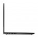 Ноутбук Lenovo 21MN005DRA ThinkPad T16-G3 16" WUXGA IPS AG, Intel U7-155U, 64GB, F1TB, UMA, Win11P, черный