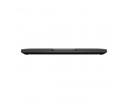 Ноутбук Lenovo 21MN005DRA ThinkPad T16-G3 16" WUXGA IPS AG, Intel U7-155U, 64GB, F1TB, UMA, Win11P, черный