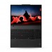 Ноутбук Lenovo 21MN004PRA ThinkPad T16-G3 16" WUXGA IPS Touch, Intel U5-125U, 16GB, F512GB, UMA, Win11P, черный