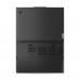 Ноутбук Lenovo 21MN004PRA ThinkPad T16-G3 16" WUXGA IPS Touch, Intel U5-125U, 16GB, F512GB, UMA, Win11P, черный