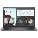 Ноутбук Dell N0097PVNB3530UA_UBU Vostro 3530 15.6" FHD AG, Intel i7-1355U, 16GB, F512GB, UMA, Lin, черный