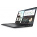 Ноутбук Dell N0097PVNB3530UA_UBU Vostro 3530 15.6" FHD AG, Intel i7-1355U, 16GB, F512GB, UMA, Lin, черный