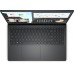 Ноутбук Dell N0097PVNB3530UA_UBU Vostro 3530 15.6" FHD AG, Intel i7-1355U, 16GB, F512GB, UMA, Lin, черный