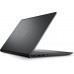 Ноутбук Dell N0097PVNB3530UA_UBU Vostro 3530 15.6" FHD AG, Intel i7-1355U, 16GB, F512GB, UMA, Lin, черный