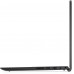 Ноутбук Dell N0097PVNB3530UA_UBU Vostro 3530 15.6" FHD AG, Intel i7-1355U, 16GB, F512GB, UMA, Lin, черный