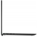 Ноутбук Dell N0097PVNB3530UA_UBU Vostro 3530 15.6" FHD AG, Intel i7-1355U, 16GB, F512GB, UMA, Lin, черный