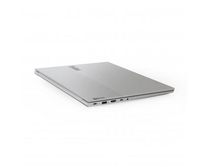 Ноутбук Lenovo 21MS005MRA ThinkBook 16-G7 16" WUXGA IPS AG, Intel U5-125U, 16GB, F512GB, UMA, DOS, серый