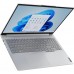 Ноутбук Lenovo 21KK008PRA ThinkBook 16-G6 16" WUXGA IPS AG, AMD R5-7430U, 16GB, F512GB, UMA, DOS, серый