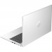 Ноутбук HP 9G1Q2ET Probook 440-G10 14" FHD IPS AG, Intel i5-1334U, 16GB, F512GB, UMA, Win11P, серебристый