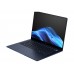 Ноутбук HP A26VNEA EliteBook Ultra 14-G1q 14" 2.2K IPS Touch, Snapdragon X1 E78100, 16GB, F1024GB, UMA, Win11P, синий