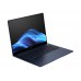 Ноутбук HP A26VNEA EliteBook Ultra 14-G1q 14" 2.2K IPS Touch, Snapdragon X1 E78100, 16GB, F1024GB, UMA, Win11P, синий