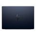Ноутбук HP A26VNEA EliteBook Ultra 14-G1q 14" 2.2K IPS Touch, Snapdragon X1 E78100, 16GB, F1024GB, UMA, Win11P, синий