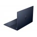 Ноутбук HP A26VNEA EliteBook Ultra 14-G1q 14" 2.2K IPS Touch, Snapdragon X1 E78100, 16GB, F1024GB, UMA, Win11P, синий
