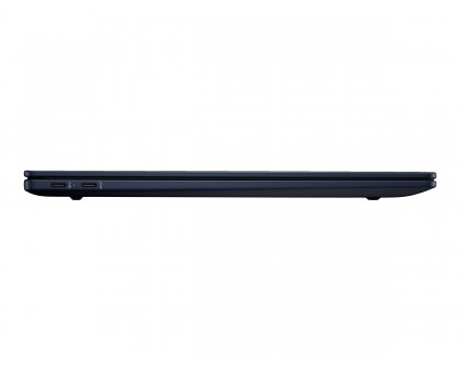 Ноутбук HP A26VNEA EliteBook Ultra 14-G1q 14" 2.2K IPS Touch, Snapdragon X1 E78100, 16GB, F1024GB, UMA, Win11P, синий