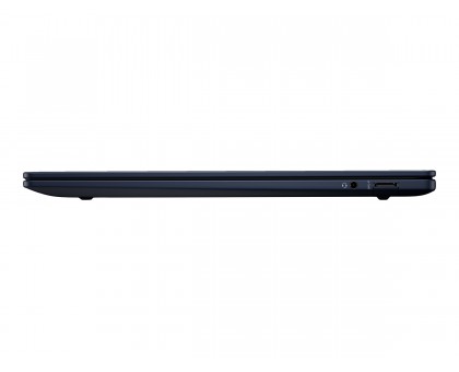 Ноутбук HP A26VNEA EliteBook Ultra 14-G1q 14" 2.2K IPS Touch, Snapdragon X1 E78100, 16GB, F1024GB, UMA, Win11P, синий