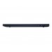 Ноутбук HP A26VNEA EliteBook Ultra 14-G1q 14" 2.2K IPS Touch, Snapdragon X1 E78100, 16GB, F1024GB, UMA, Win11P, синий