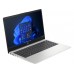 Ноутбук HP A3DU4ES 245-G10 14" FHD IPS, AMD R5-7530U, 16GB, F512GB, UMA, DOS, серебристый