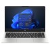 Ноутбук HP A3DU5ES 245-G10 14" FHD IPS, AMD R3-7330U, 16GB, F512GB, UMA, DOS, сріблястий