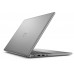 Ноутбук Dell N1097VNB5640UA_W11P Vostro 5640 16" FHD+ AG, Intel 5 120U, 16GB, F512GB, UMA, Win11P, серый