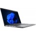 Ноутбук Dell N095L545014UA_UBU Latitude 5450 14" FHD IPS AG, Intel U7 165U, 16GB, F512GB, UMA, Lin, сірий