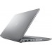 Ноутбук Dell N095L545014UA_UBU Latitude 5450 14" FHD IPS AG, Intel U7 165U, 16GB, F512GB, UMA, Lin, сірий