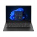 Ноутбук Lenovo 83A1006MRA V15-G4 15.6" FHD IPS AG, Intel i3-1315U, 8GB, F256GB, UMA, Win11P, чорний