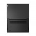 Ноутбук Lenovo 83A1006MRA V15-G4 15.6" FHD IPS AG, Intel i3-1315U, 8GB, F256GB, UMA, Win11P, чорний