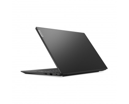 Ноутбук Lenovo 83A1006MRA V15-G4 15.6" FHD IPS AG, Intel i3-1315U, 8GB, F256GB, UMA, Win11P, чорний