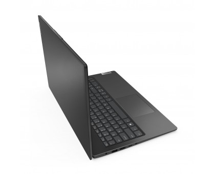 Ноутбук Lenovo 83A1006MRA V15-G4 15.6" FHD IPS AG, Intel i3-1315U, 8GB, F256GB, UMA, Win11P, чорний