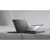 Ноутбук ASUS 90NB1271-M000W0 Zenbook 14 UM3406HA-PP025X 14" 3K OLED, AMD R7-8840H, 16GB, F1TB, UMA, Win11P, Черный