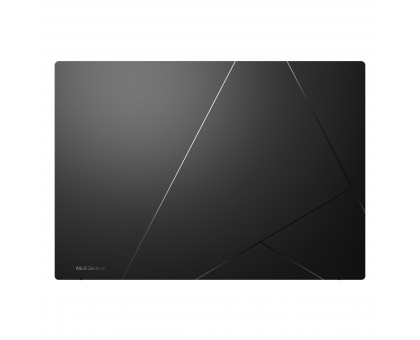 Ноутбук ASUS 90NB1271-M000W0 Zenbook 14 UM3406HA-PP025X 14" 3K OLED, AMD R7-8840H, 16GB, F1TB, UMA, Win11P, Черный Ноутбук ASUS 90NB1271-M000W0 Zenbook 14 UM3406HA-PP025X 14" 3K OLED, AMD R7-8840H, 16GB, F1TB, UMA, Win11P, Черный
