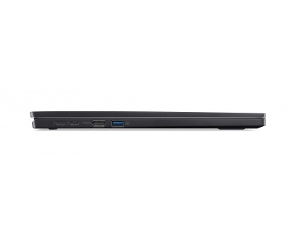 Ноутбук Acer NX.KVZEU.003 Swift Go 16 SFG16-71 16" 3.2K OLED, Intel i5-13420H, 16GB, F512GB, UMA, Win11, черный