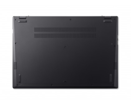 Ноутбук Acer NX.KVZEU.003 Swift Go 16 SFG16-71 16" 3.2K OLED, Intel i5-13420H, 16GB, F512GB, UMA, Win11, черный